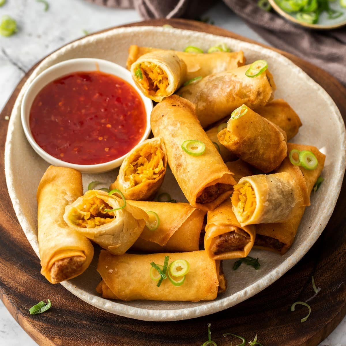 frozen-chinese-spring-roll